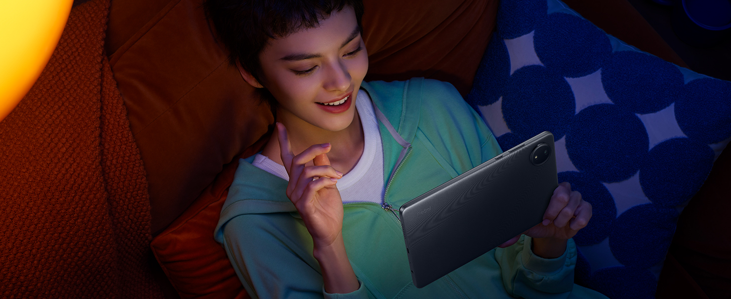 Redmi Pad Se
