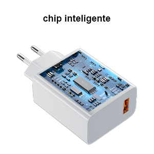 cargador xiaomi 33w
