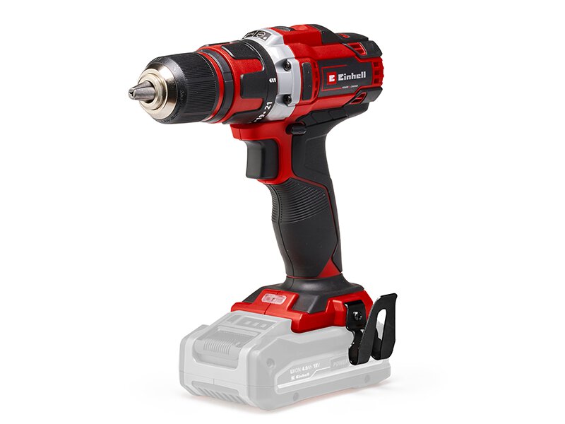 einhell