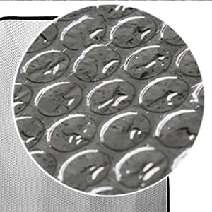 material reflectante