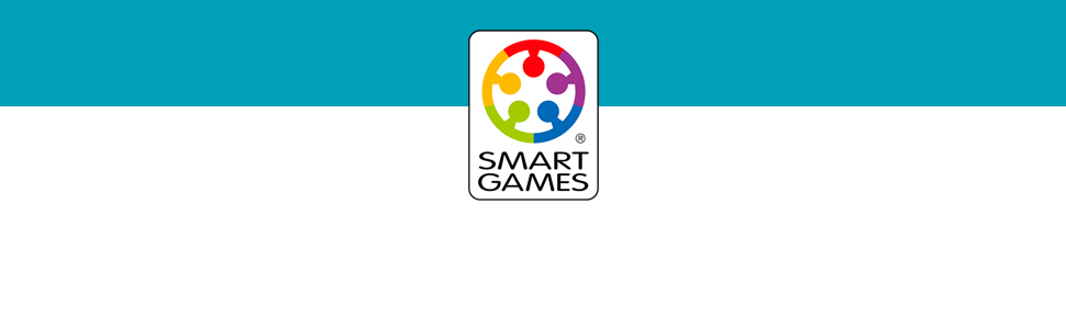 Smart