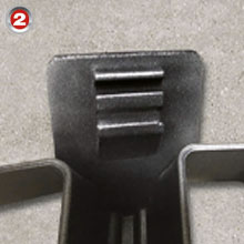 tapacubos coche, tapacubos 16 pulgadas, 13 pulgadas, 14 pulgadas, 15, pulgadas
