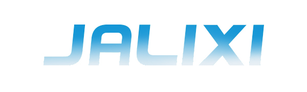 jalixi
