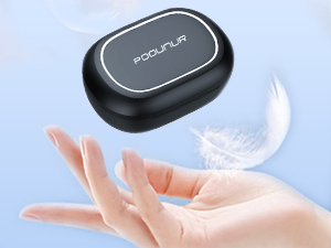 cascos bluetooth