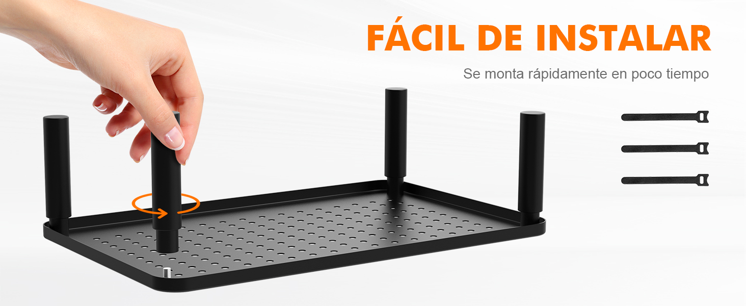 laptop stand