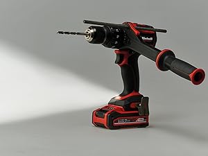 einhell