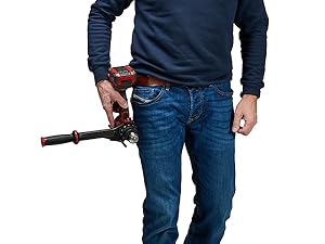 einhell