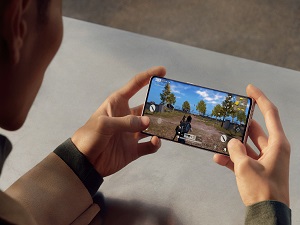Pantalla OPPO Find X3 Neo