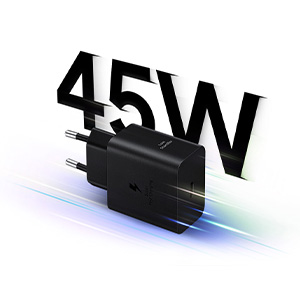 EP-T4511X - 45 W