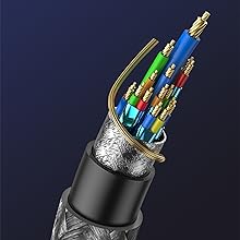 30awg