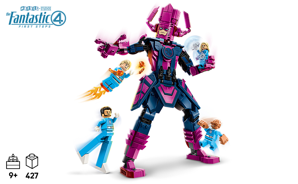 76316_SUPER HEROES