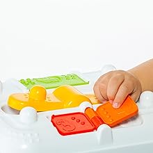 play sense
