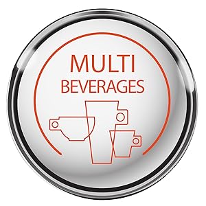 Cafetera Senseo Delonghi Tassimo Cafetera Smeg Philips Krups