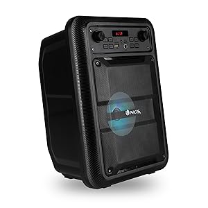 Altoparlante bluetooth, altoparlante bluetooth portatili, altoparlante bluetooth jbl