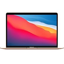 para MacBook Air 13"