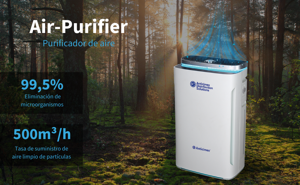 purificador de aire dyson levoit purificador de aire purificador de aire xiaomi levoit antiacaros