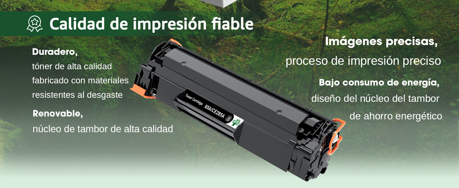 toner hp laserjet p1102w hp laserjet p1102w toner impresora hp laserjet p1102w