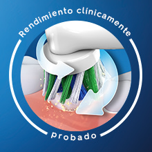 Tecnología 3D