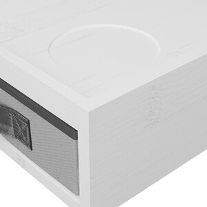 mesa de cabecera