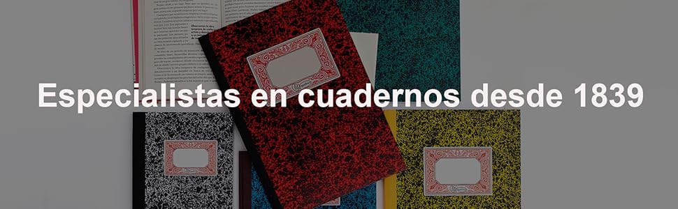 Foto logo 06Libros