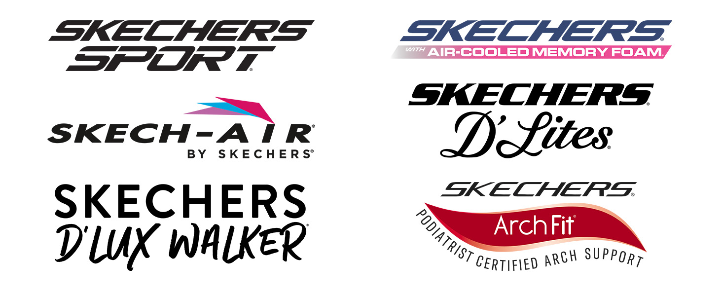 logos