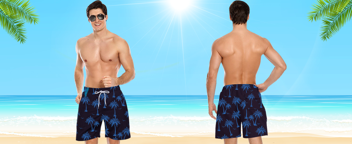 bañador hombre bañadores hombre bañador slip hombre bañador piscina hombre bañador hombre slip