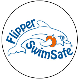 Flipper ProSwim