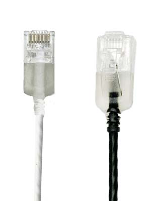 Slim Cat6