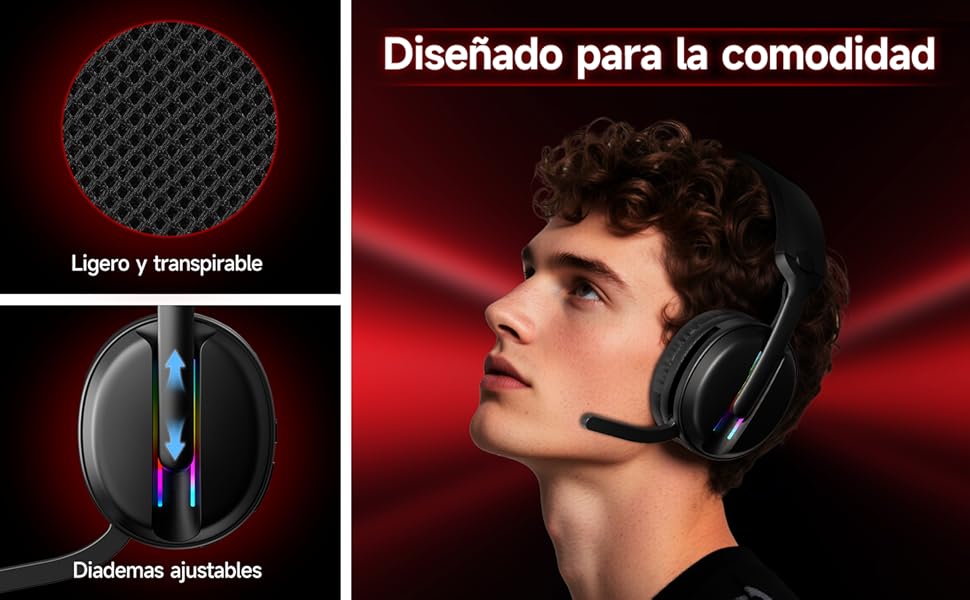 aplus content image