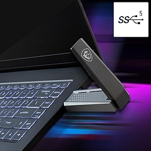 msi-ax1800-e_tailer_page-feature_2