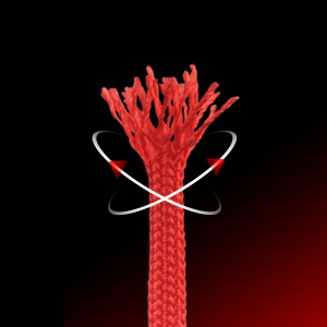paracord
