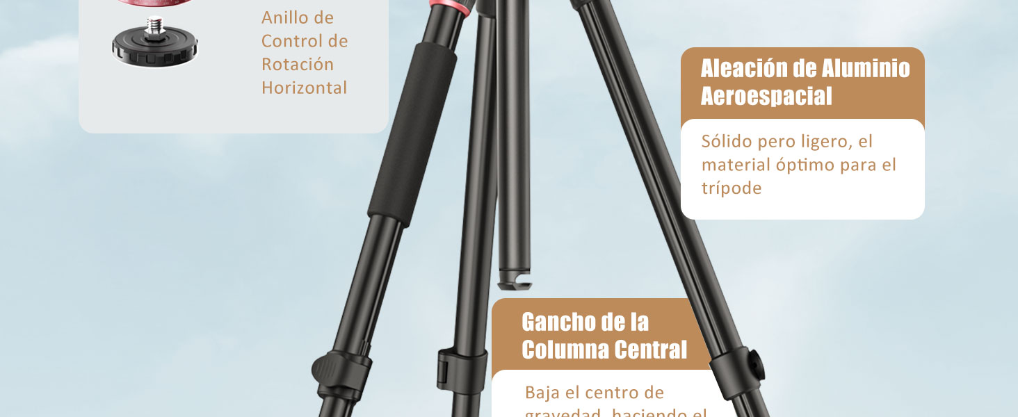 Aleación de Aluminio Aeroespacial