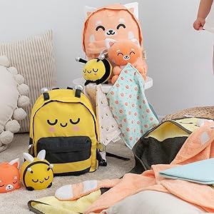 Coleccion bebé
