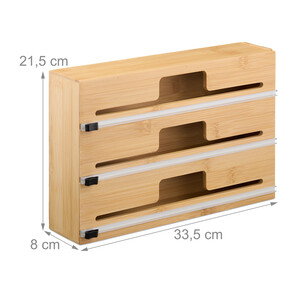 accesorio cocina