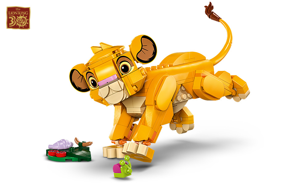 43243_DISNEY ANIMATION