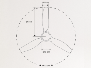 windcalm s