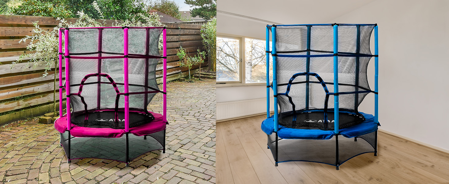 cama elástica, cama elástica para niños, cama elástica grande, trampolín para niños, trampolín
