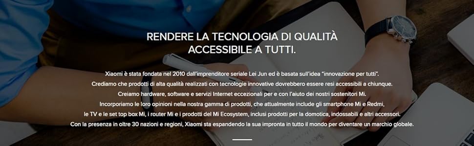 xiaomi