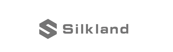 Silkland