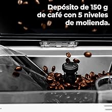 Cremmaet Compactccino