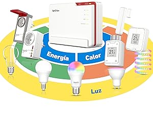 Zigbee