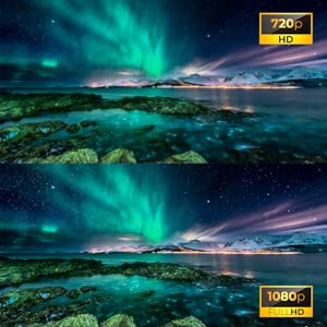 Full HD