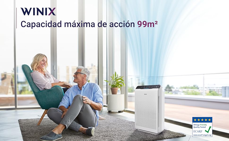 purificador casa purificador de aire dormitorio filtro epa maquina de ozono filtro hepa h13
