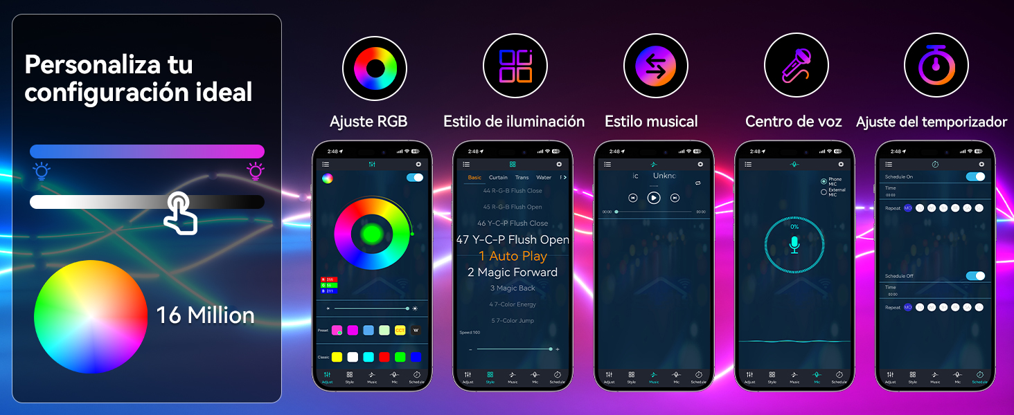 aplus content image