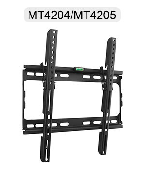 Soporte de pared para TV