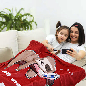día de la madre