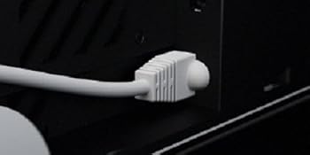 LAN