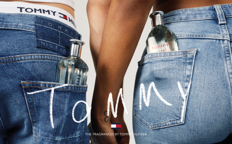 Tommy