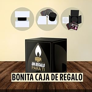 regalo madre cumpleaños