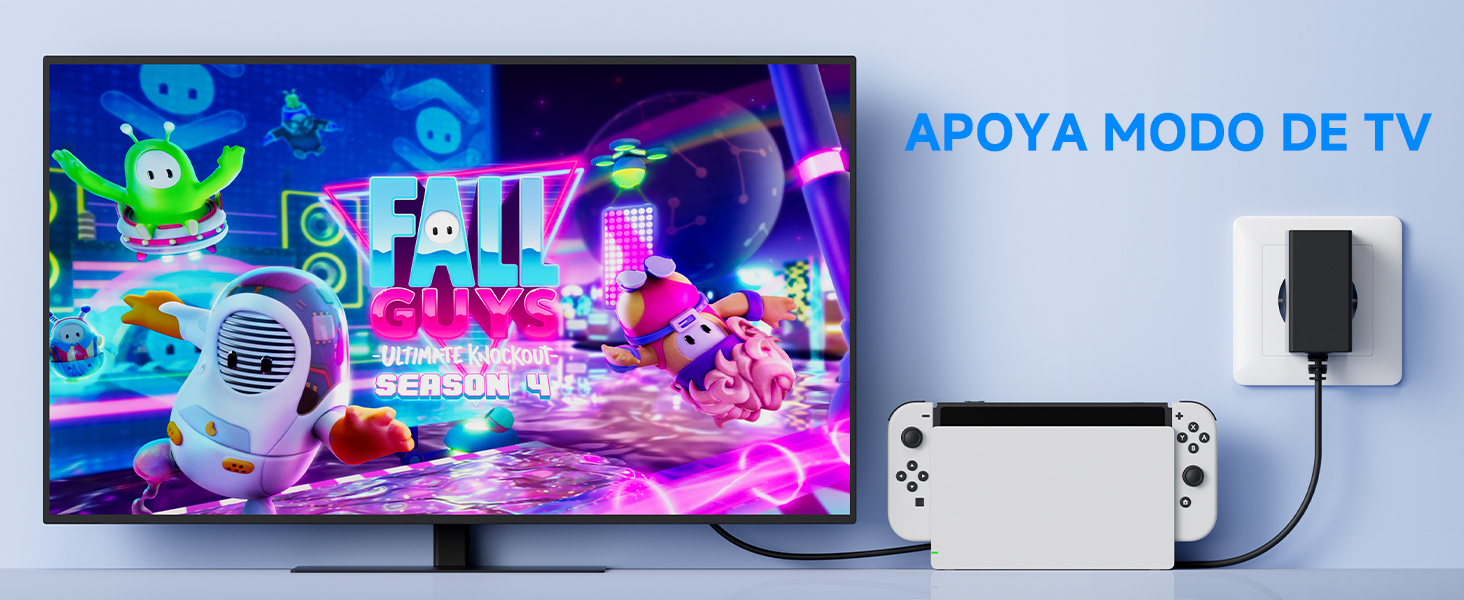 modo tv